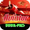 999r Premium Edition v3.1.4