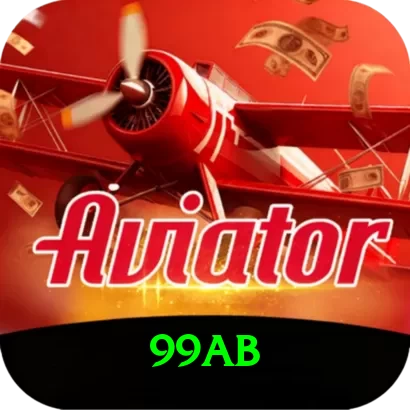 99ab Deluxe v3.2.3 - 2