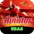 99ab Deluxe v3.2.3