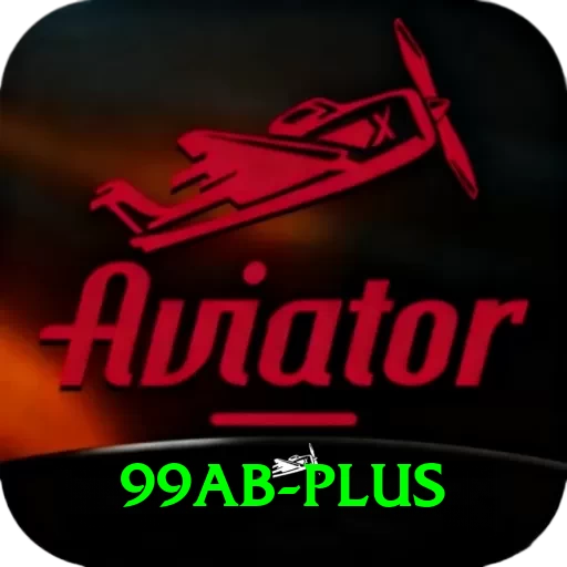 99ab Apps (Tools & Injectors) Gold vv1.2.5 - 2