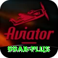 99ab Apps (Tools & Injectors) Gold vv1.2.5