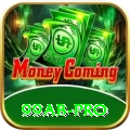 99ab Premium Edition v5.0.4