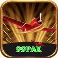 99Pak Ultimate v2.6.5