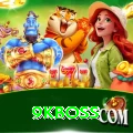 9kboss Plus Pro vv3.7.1