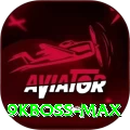 9kboss - Casino Master