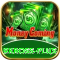 9kboss Games (Casino & Earning) Deluxe v5.0.8