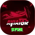9pkr VIP