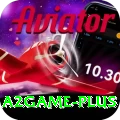 a2game Plus Pro v1.1.1
