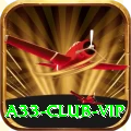 a33 club Mobile Supreme