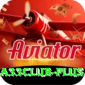 a33club Deluxe Edition v5.4.1