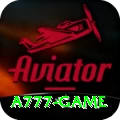 A777 Game Master Pro vv1.6.3