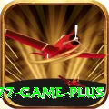 a777 game Games (Casino & Earning) Turbo v4.5.8