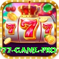 a777 game Deluxe v1.3.5