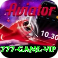 a777 game - Live Turbo
