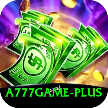 a777game VIP v1.0.4 - 2