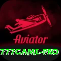 a777game Pro v1.8.4