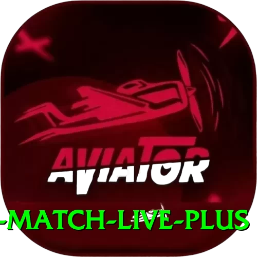 aaj ka match live Gold Latest v2.4.4 - 2