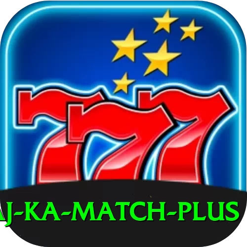 aaj ka match Master Slots - 2