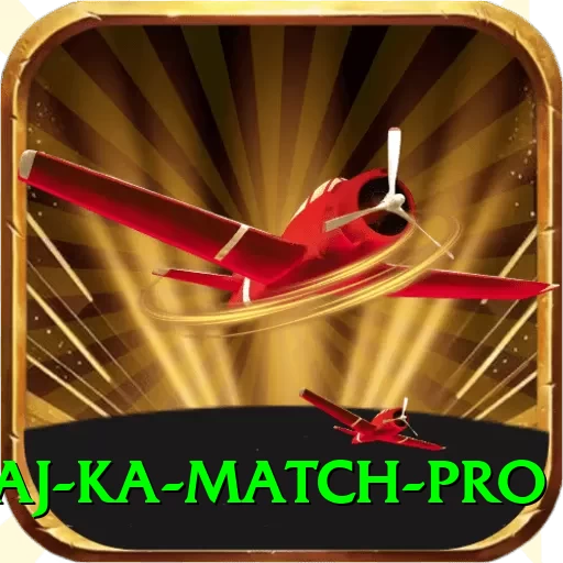 aaj ka match - King v4.4.9 - 2
