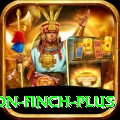 aaron finch Gold v4.1.3