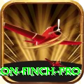 aaron finch - Gold Earning App