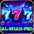 aayan afzal khan APK Legend v1.3.6