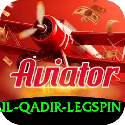 abdul qadir legspin Apps (Tools & Injectors) Elite v4.1.1 - 2