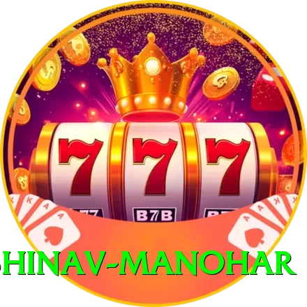 abhinav manohar Games (Casino & Earning) Master v2.7.4 - 2