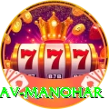 abhinav manohar Games (Casino & Earning) Master v2.7.4