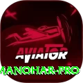 abhinav manohar Plus - Win Real PKR