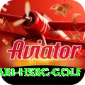 abu dhabi hsbc golf Gold Pro v1.3.2