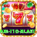 abu dhabi t10 blast Apps (Tools & Injectors) Gold v2.1.7