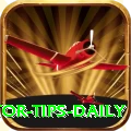 accumulator tips daily Pro1 v5.6.2
