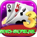 ad786 Live Casino Supreme