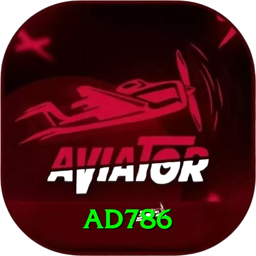 ad786 Gold Latest v4.8.2 - 2