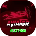 ad786 Gold Latest v4.8.2