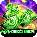 adam gilchrist Gold v5.7.1