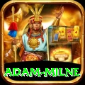 adam milne Premium v3.3.0