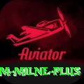 adam milne Official v5.1.0
