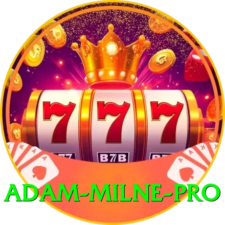 adam milne Master APK v4.6.2 - 2