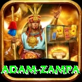 adam zampa VIP v4.4.6