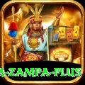 adam zampa Game Deluxe v3.8.5
