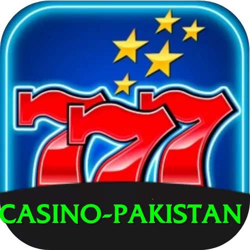 affiliate earn casino pakistan VIP v4.8.4 - 2