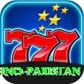affiliate earn casino pakistan VIP v4.8.4