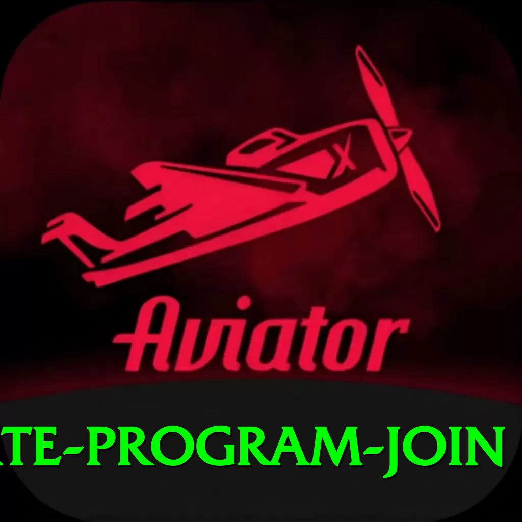 affiliate program join Master Pro v4.0.4 - 2