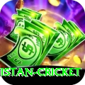 afghanistan cricket Apps (Tools & Injectors) Premium v2.9.7