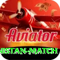 afghanistan match Ultimate v3.8.3