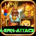 afghanistan spin attack Master v5.2.6