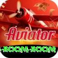 afridi boom boom Deluxe v2.3.0