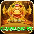 age limit 18+ gambling pk Pro Max v3.5.3